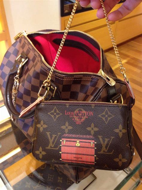 purseforum louis vuitton